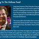 Illustration for article titled We Donated $1 to Paul Manaforts Defense Fund but Have No Idea Where the Money Went